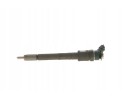 INJECTION NOZZLE 0 445 110 297 BOSCH CITROEN Engine type diesel