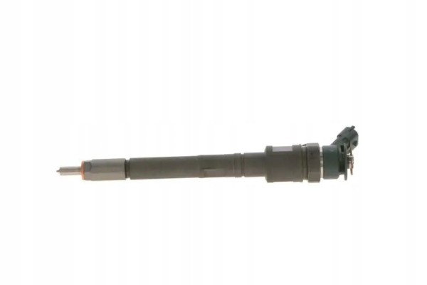 INJECTION NOZZLE 0 445 110 297 BOSCH CITROEN Engine type diesel
