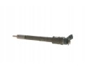 INJECTION NOZZLE 0 445 110 297 BOSCH CITROEN Car type cargo vans passenger cars