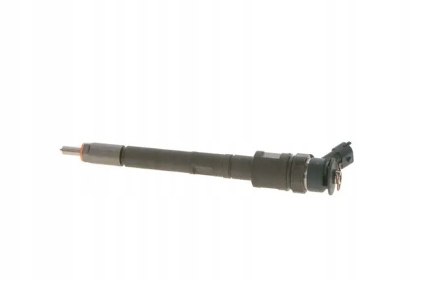 INJECTION NOZZLE 0 445 110 297 BOSCH CITROEN Car type cargo vans passenger cars