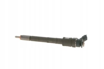 INJECTION NOZZLE 0 445 110 297 BOSCH CITROEN Car type cargo vans passenger cars