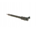 INJECTION NOZZLE 0 445 110 297 BOSCH CITROEN Product weight with unit packaging 2 kg