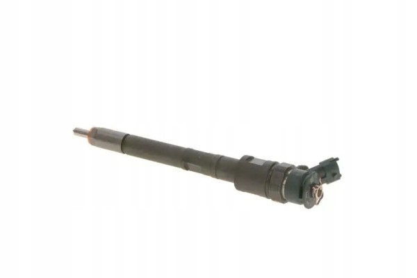 INJECTION NOZZLE 0 445 110 297 BOSCH CITROEN Product weight with unit packaging 2 kg