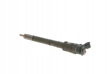 INJECTION NOZZLE 0 445 110 297 BOSCH CITROEN Product weight with unit packaging 2 kg