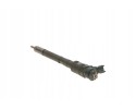 INJECTION NOZZLE 0 445 110 297 BOSCH CITROEN Quality of parts according to GVO Q original with factory logo OEM OES