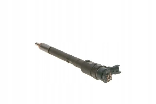 INJECTION NOZZLE 0 445 110 297 BOSCH CITROEN Quality of parts according to GVO Q original with factory logo OEM OES