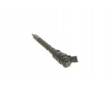 INJECTION NOZZLE 0 445 110 297 BOSCH CITROEN Catalog number of substitutes ALANKO 11970034 ALANKO 11970189 BOSCH 0 986 435 150 D
