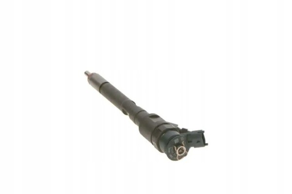 INJECTION NOZZLE 0 445 110 297 BOSCH CITROEN Catalog number of substitutes ALANKO 11970034 ALANKO 11970189 BOSCH 0 986 435 150 D