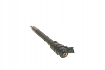 INJECTION NOZZLE 0 445 110 297 BOSCH CITROEN Catalog number of substitutes ALANKO 11970034 ALANKO 11970189 BOSCH 0 986 435 150 D