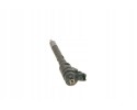 INJECTION NOZZLE 0 445 110 297 BOSCH CITROEN Catalog number of the original CITROEN PEUGEOT 16 098 49580 CITROEN PEUGEOT 16 098 