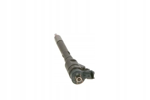 INJECTION NOZZLE 0 445 110 297 BOSCH CITROEN Catalog number of the original CITROEN PEUGEOT 16 098 49580 CITROEN PEUGEOT 16 098 