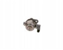 High pressure pump BOSCH 0 261 520 480