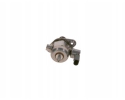 High pressure pump BOSCH 0 261 520 480