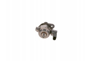 High pressure pump BOSCH 0 261 520 480
