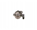 High pressure pump BOSCH 0 261 520 480 Part manufacturer Bosch