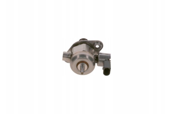 High pressure pump BOSCH 0 261 520 480 Part manufacturer Bosch