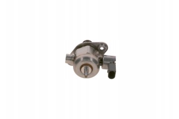High pressure pump BOSCH 0 261 520 480 Part manufacturer Bosch