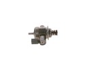 High pressure pump BOSCH 0 261 520 480 Catalog number of the part 0 261 520 480