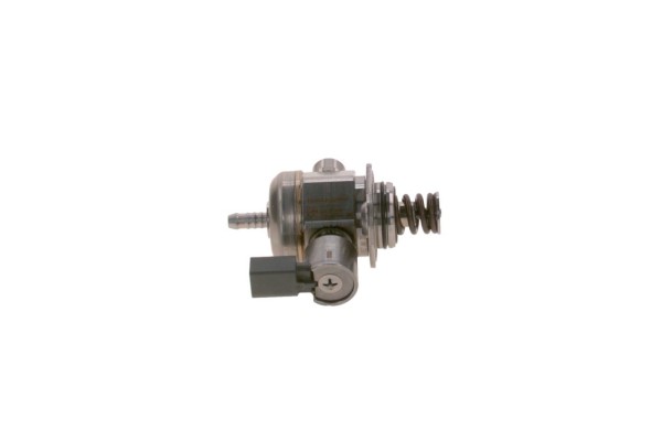 High pressure pump BOSCH 0 261 520 480 Catalog number of the part 0 261 520 480