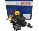 BOSCH 0986437085 HIGH PRESSURE PUMP FIAT DUCATO 06