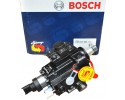 BOSCH 0986437085 HIGH PRESSURE PUMP FIAT DUCATO 06 Part manufacturer Bosch
