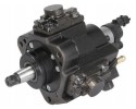 BOSCH 0986437085 HIGH PRESSURE PUMP FIAT DUCATO 06 Catalog number of the part 0 986 437 085