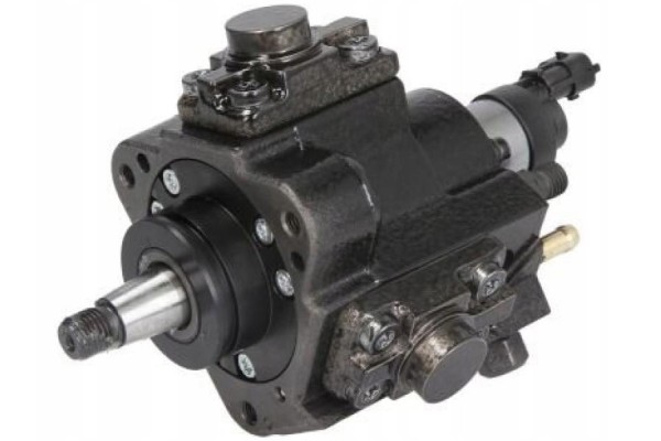 BOSCH 0986437085 HIGH PRESSURE PUMP FIAT DUCATO 06 Catalog number of the part 0 986 437 085