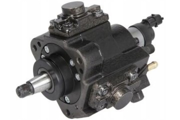 BOSCH 0986437085 HIGH PRESSURE PUMP FIAT DUCATO 06 Catalog number of the part 0 986 437 085