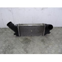 INTERCOOLER PEUGEOT 307 BREAK / SW (S1)(04.2002) INTERCOOLER PEUGEOT 307 BREAK / SW (S1)(04.2002)