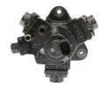 BOSCH 0986437085 HIGH PRESSURE PUMP FIAT DUCATO 06 Car type buses cargo vans passenger cars