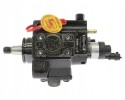 BOSCH 0986437085 HIGH PRESSURE PUMP FIAT DUCATO 06 Product weight with unit packaging 5 kg
