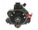 BOSCH 0986437085 HIGH PRESSURE PUMP FIAT DUCATO 06 Quality of parts according to GVO Q original with factory logo OEM OES