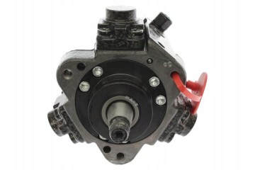 BOSCH 0986437085 HIGH PRESSURE PUMP FIAT DUCATO 06 Quality of parts according to GVO Q original with factory logo OEM OES