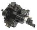 BOSCH 0986437085 HIGH PRESSURE PUMP FIAT DUCATO 06 Catalog number of substitutes BOSCH 0 986 437 085 Carwood Group DFP0445010181