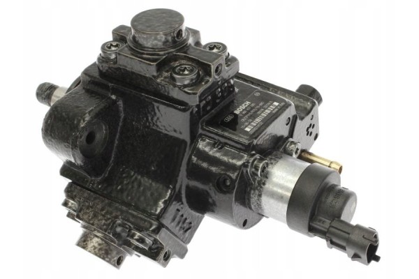 BOSCH 0986437085 HIGH PRESSURE PUMP FIAT DUCATO 06 Catalog number of substitutes BOSCH 0 986 437 085 Carwood Group DFP0445010181
