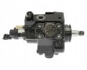 BOSCH 0986437085 HIGH PRESSURE PUMP FIAT DUCATO 06 Catalog number of the original FIAT 504097332 FIAT 5801439052 FIAT K580143905