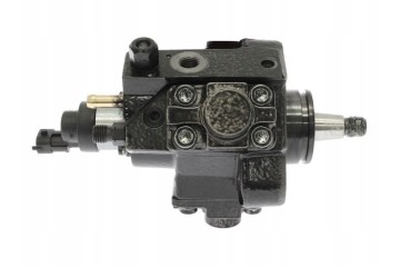 BOSCH 0986437085 HIGH PRESSURE PUMP FIAT DUCATO 06 Catalog number of the original FIAT 504097332 FIAT 5801439052 FIAT K580143905