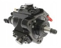 BOSCH 0986437085 HIGH PRESSURE PUMP FIAT DUCATO 06 Version European