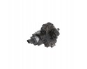 BOSCH 0986437085 HIGH PRESSURE PUMP FIAT DUCATO 06 EAN GTIN 4047025090247