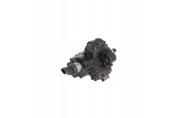 BOSCH 0986437085 HIGH PRESSURE PUMP FIAT DUCATO 06 EAN GTIN 4047025090247