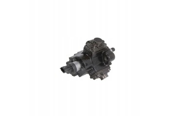 BOSCH 0986437085 HIGH PRESSURE PUMP FIAT DUCATO 06 EAN GTIN 4047025090247