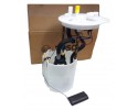 FUEL PUMP OPEL ASTRA J 1 3CDTI 2 0 BiTURBO CDTI