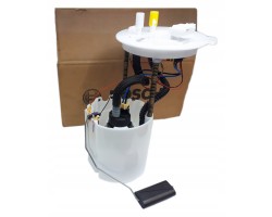 FUEL PUMP OPEL ASTRA J 1 3CDTI 2 0 BiTURBO CDTI