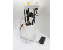FUEL PUMP OPEL ASTRA J 1 3CDTI 2 0 BiTURBO CDTI Catalog number of the part 0 580 203 204