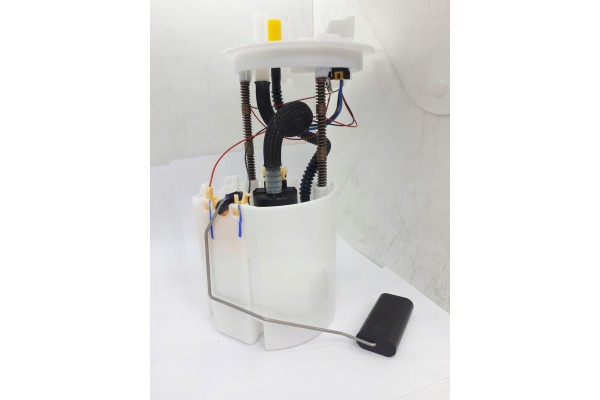 FUEL PUMP OPEL ASTRA J 1 3CDTI 2 0 BiTURBO CDTI Catalog number of the part 0 580 203 204