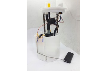 FUEL PUMP OPEL ASTRA J 1 3CDTI 2 0 BiTURBO CDTI Catalog number of the part 0 580 203 204