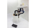 FUEL PUMP OPEL ASTRA J 1 3CDTI 2 0 BiTURBO CDTI Part manufacturer Bosch