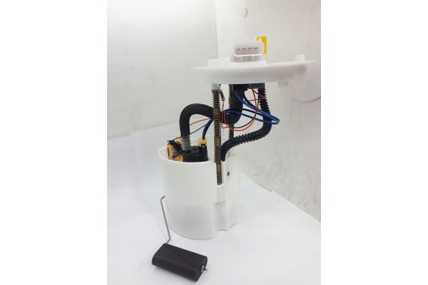 FUEL PUMP OPEL ASTRA J 1 3CDTI 2 0 BiTURBO CDTI Part manufacturer Bosch