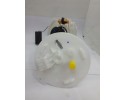 FUEL PUMP OPEL ASTRA J 1 3CDTI 2 0 BiTURBO CDTI Car type passenger cars
