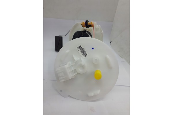 FUEL PUMP OPEL ASTRA J 1 3CDTI 2 0 BiTURBO CDTI Car type passenger cars